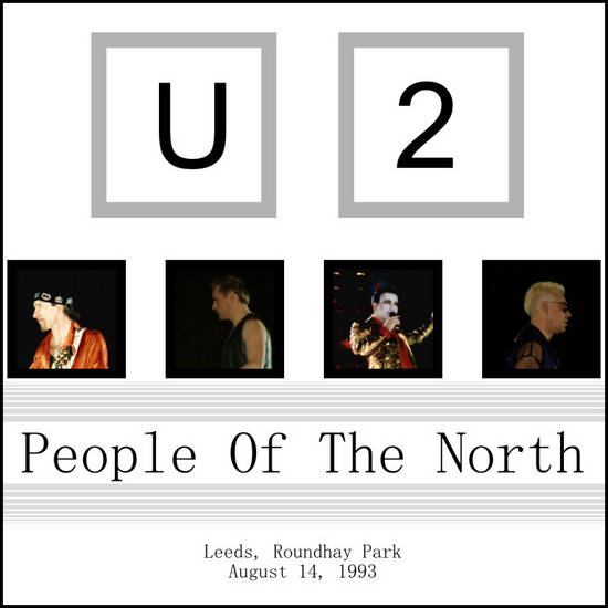 1993-08-14-Leeds-PeopleOfTheNorth-Front.jpg